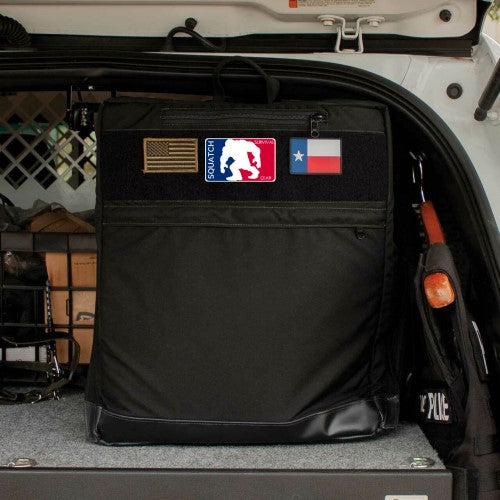 Mobile Operation Bag